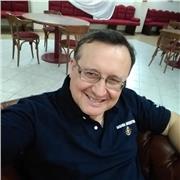 Clases de ajedrez/introducion/ teóricos y prácticos